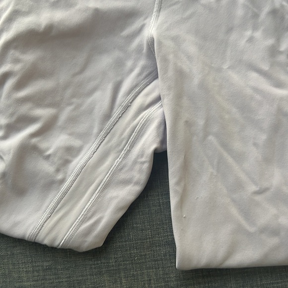 lululemon Align™ High-Rise Pant 28" - lined - Picture 3 of 4